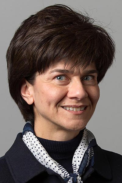 Maria Teresa Landi, MD, PhD