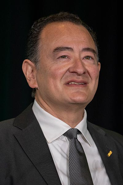 Christopher I. Li, MD, PhD