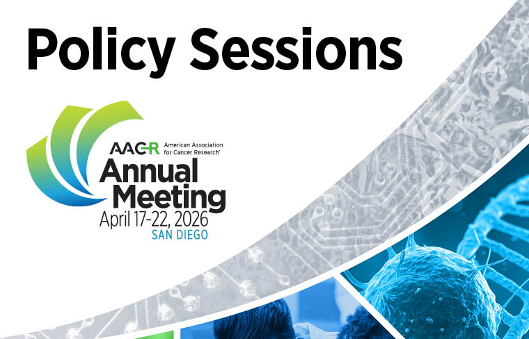 Sessions will offer perspectives from FDA and other leaders who are navigating the evolving regulatory science and policy landscape