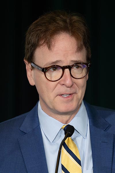 Martin G. Pomper, MD, PhD