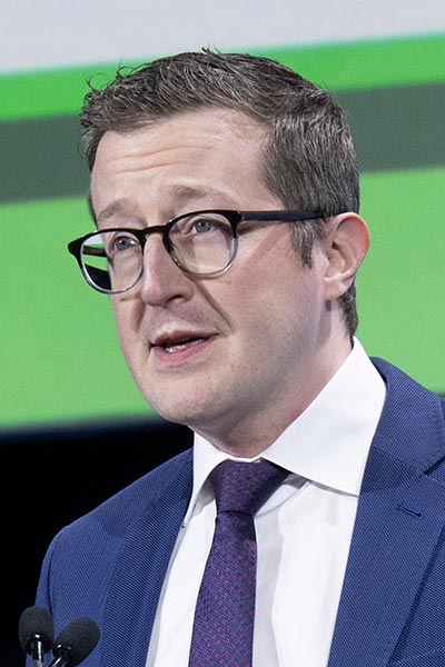 Jonathan W. Riess, MD