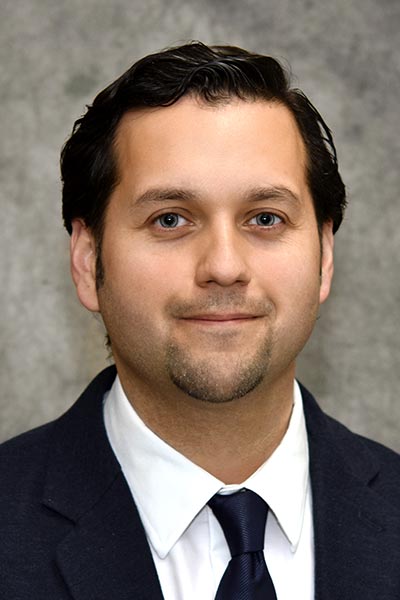 Kurt Schalper, MD, PhD