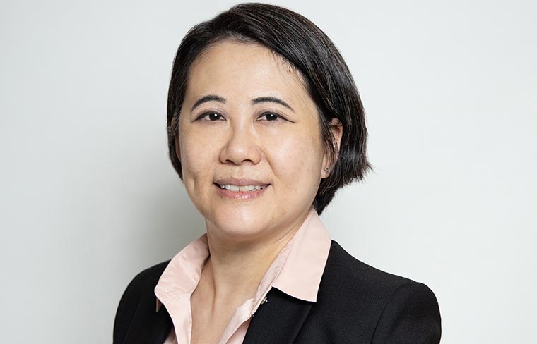 AACR Presidential Address and Presidential Select Symposium will explore the future of precision medicine for treatment and prevention